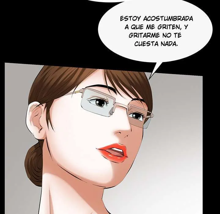 Malja Capítulo 43 - Page 109