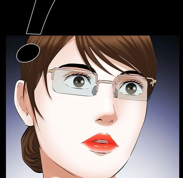 Malja Capítulo 43 - Page 113