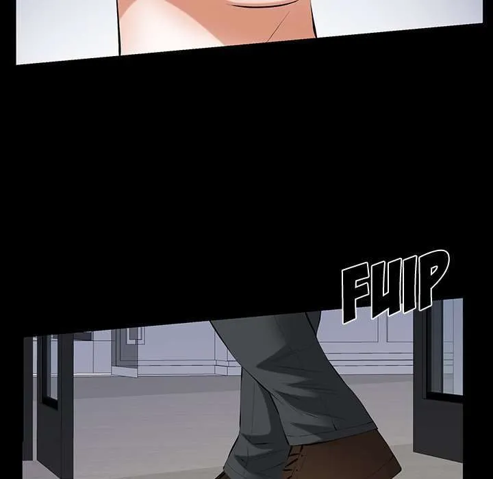 Malja Capítulo 43 - Page 114