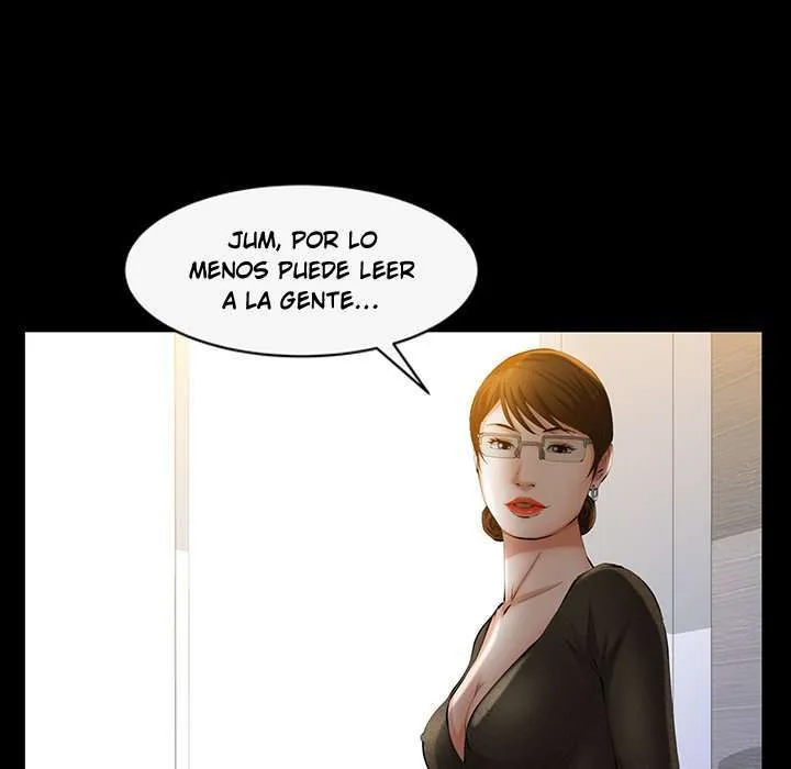 Malja Capítulo 43 - Page 119