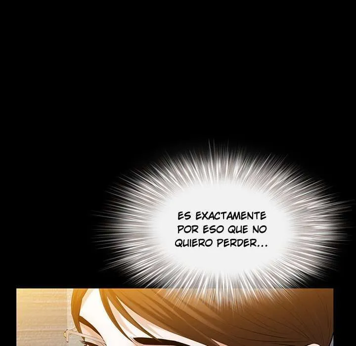 Malja Capítulo 43 - Page 122