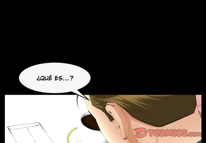 Malja Capítulo 44 - Page 3