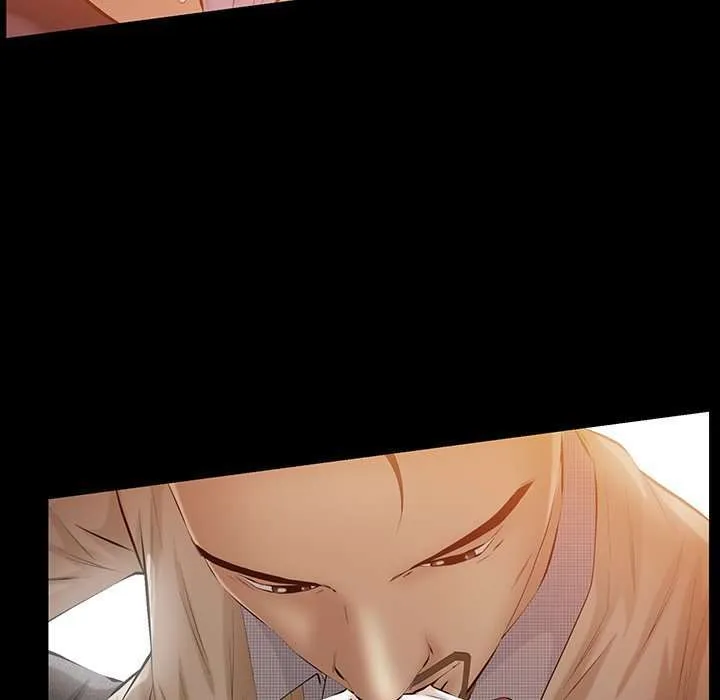 Malja Capítulo 44 - Page 20