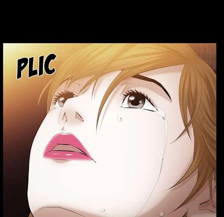 Malja Capítulo 44 - Page 26