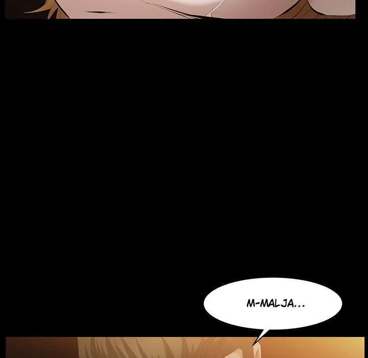 Malja Capítulo 44 - Page 27