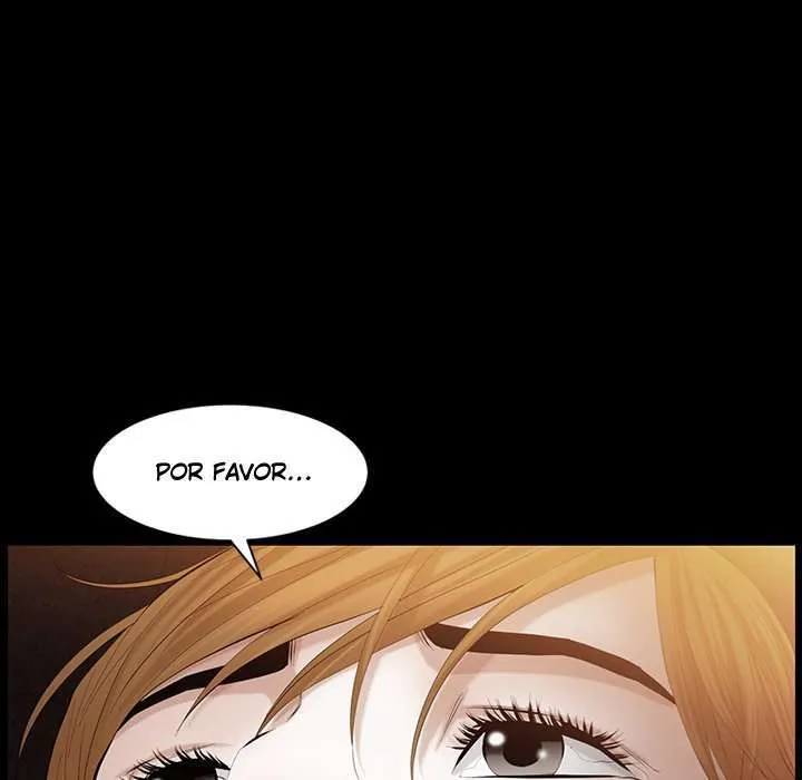 Malja Capítulo 44 - Page 29