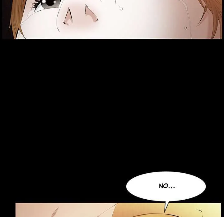 Malja Capítulo 44 - Page 30