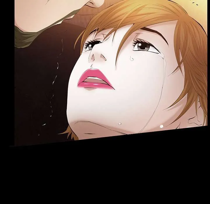 Malja Capítulo 44 - Page 31