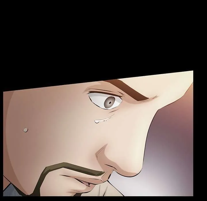 Malja Capítulo 44 - Page 32