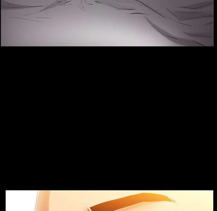 Malja Capítulo 44 - Page 35