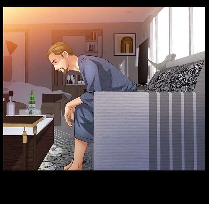 Malja Capítulo 44 - Page 37