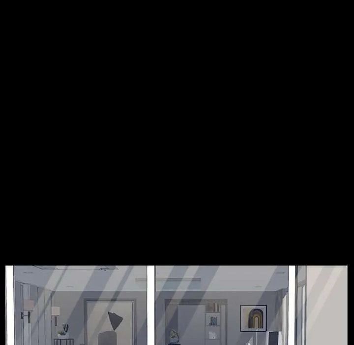 Malja Capítulo 44 - Page 38