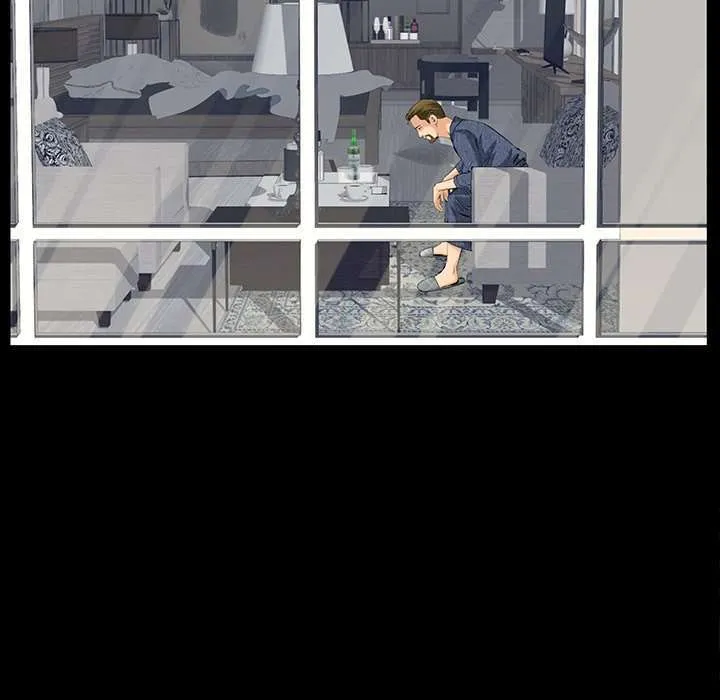 Malja Capítulo 44 - Page 39