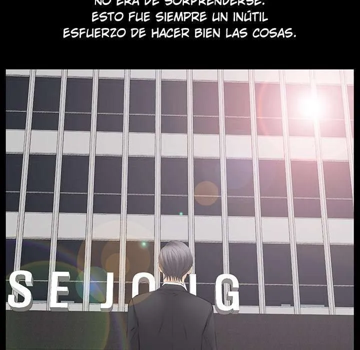 Malja Capítulo 44 - Page 42