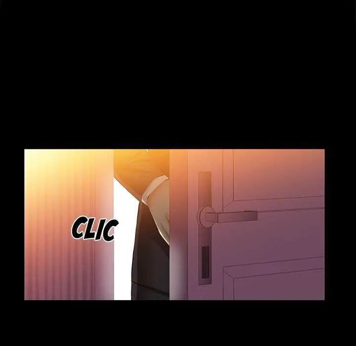 Malja Capítulo 44 - Page 57