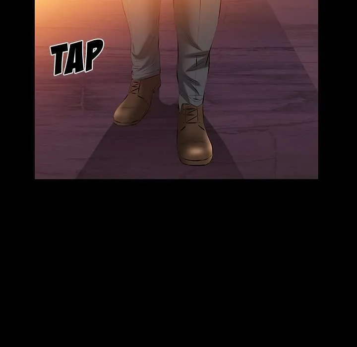 Malja Capítulo 44 - Page 61