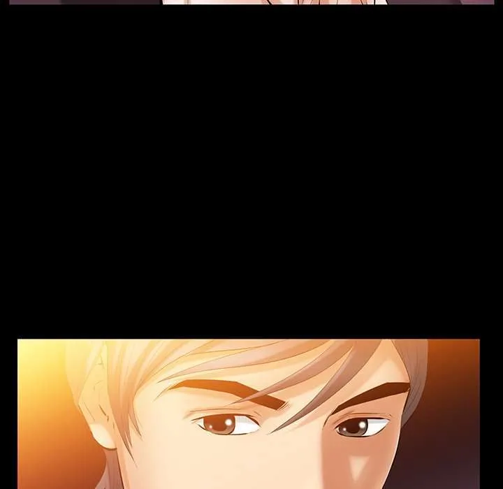 Malja Capítulo 44 - Page 67
