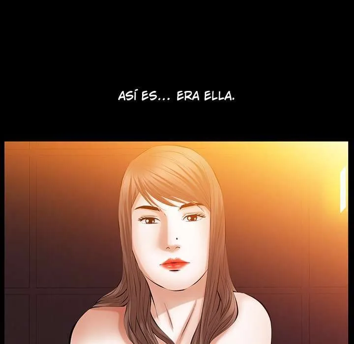 Malja Capítulo 44 - Page 69