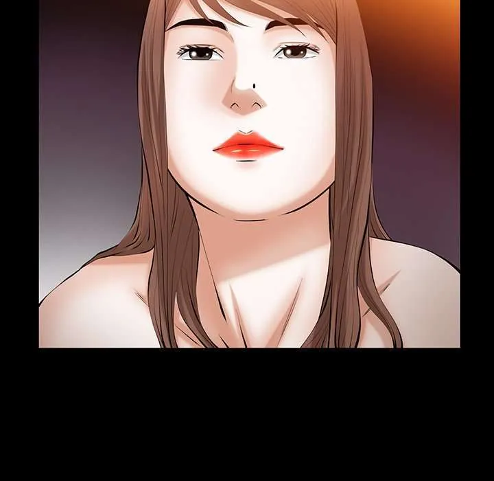 Malja Capítulo 44 - Page 74