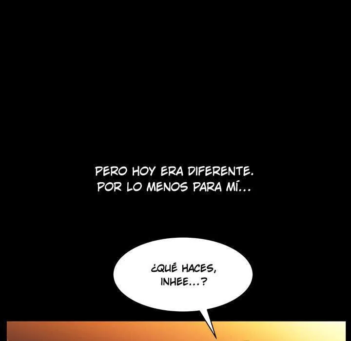 Malja Capítulo 44 - Page 75