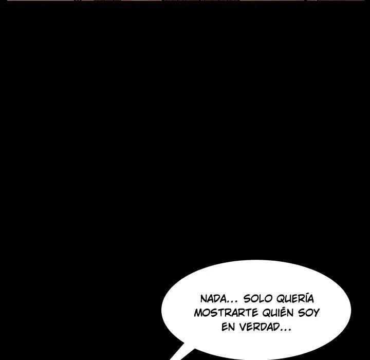 Malja Capítulo 44 - Page 77