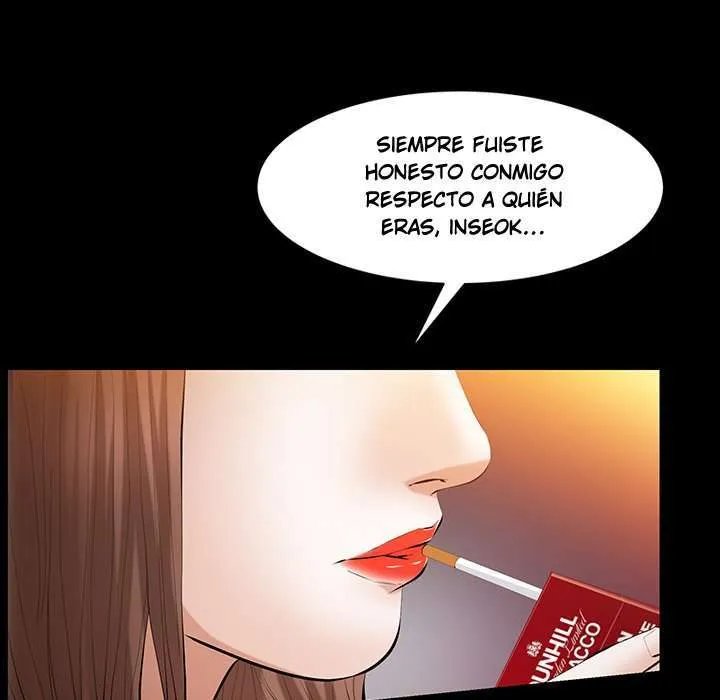 Malja Capítulo 44 - Page 79