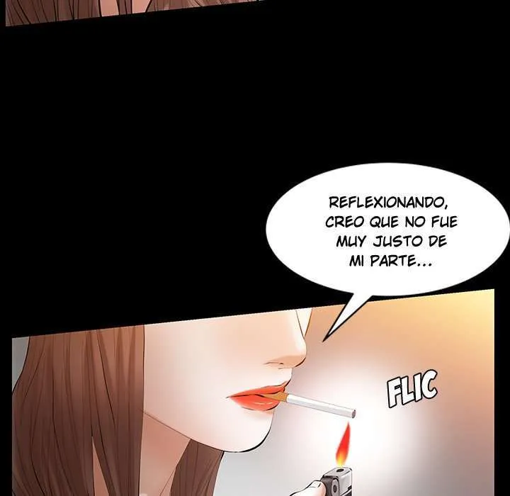 Malja Capítulo 44 - Page 80