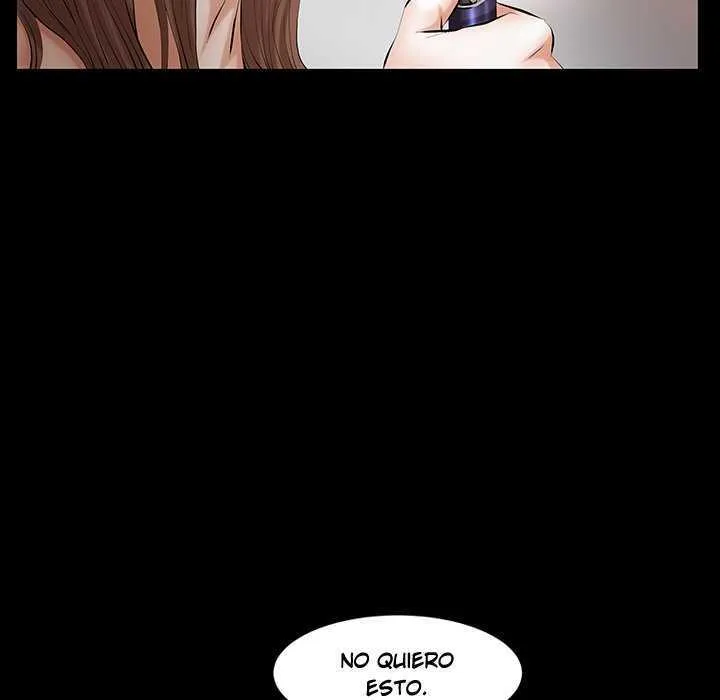 Malja Capítulo 44 - Page 81