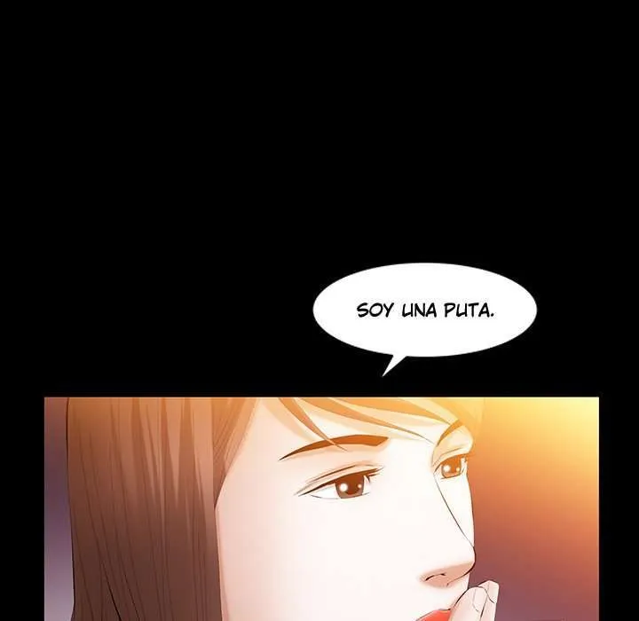 Malja Capítulo 44 - Page 83
