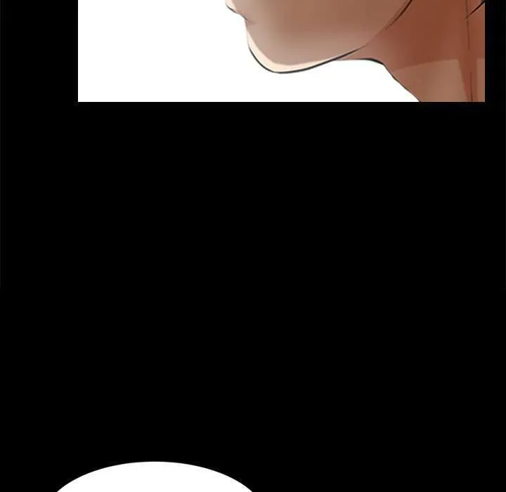 Malja Capítulo 44 - Page 88