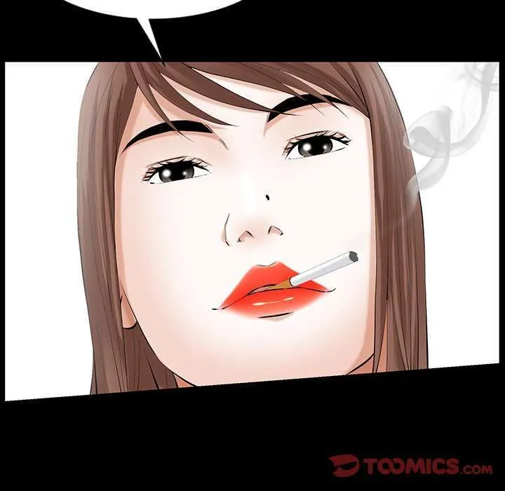 Malja Capítulo 44 - Page 93