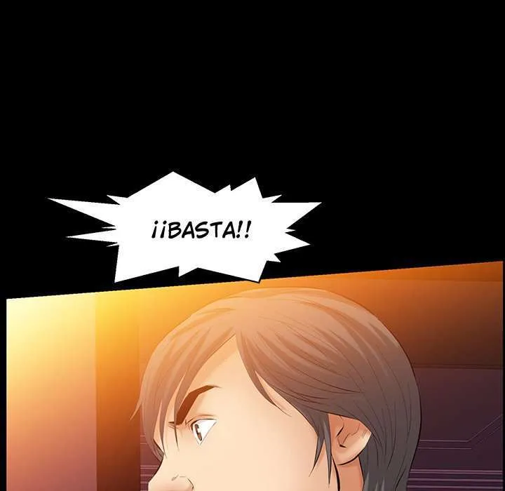 Malja Capítulo 44 - Page 94