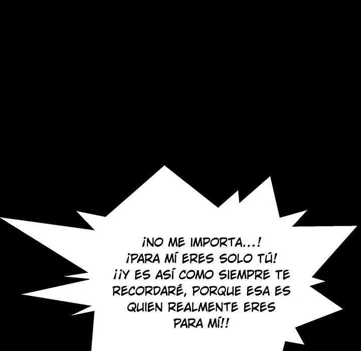 Malja Capítulo 44 - Page 96