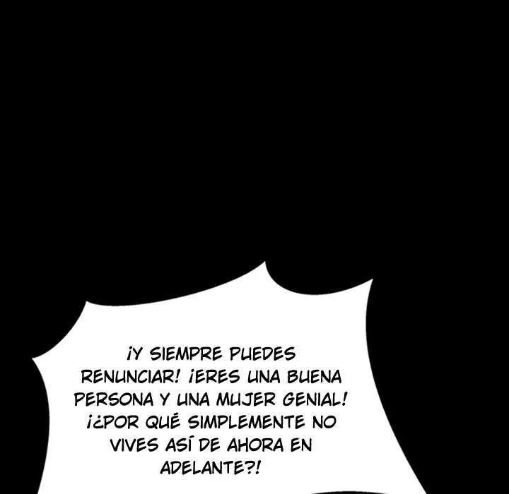 Malja Capítulo 44 - Page 98