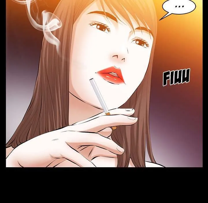 Malja Capítulo 44 - Page 101