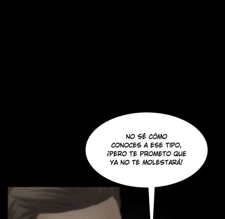 Malja Capítulo 44 - Page 102