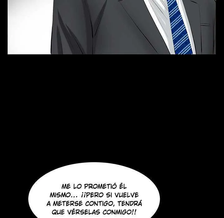Malja Capítulo 44 - Page 104