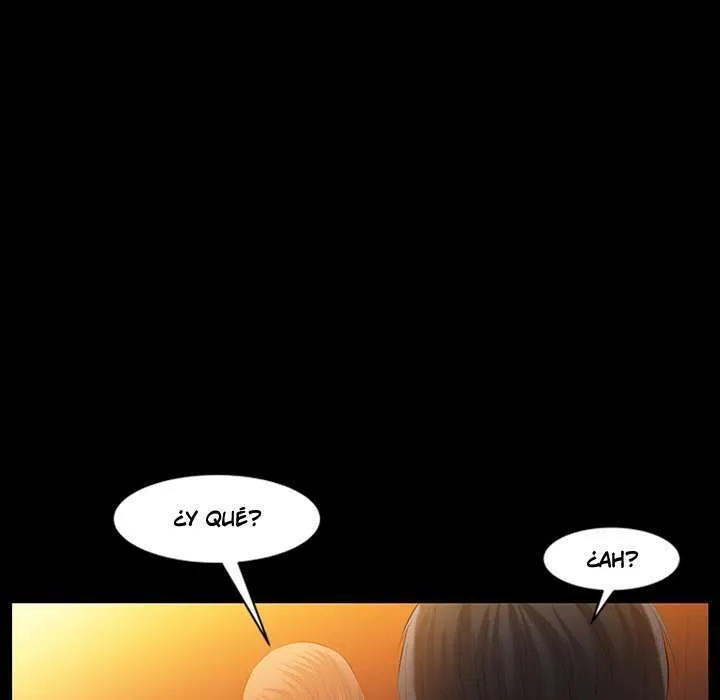 Malja Capítulo 44 - Page 106