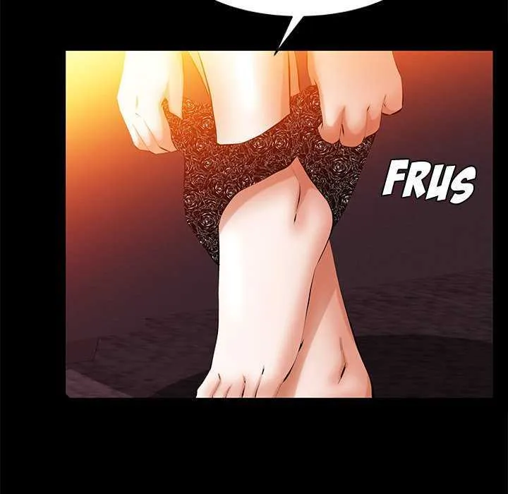 Malja Capítulo 44 - Page 110