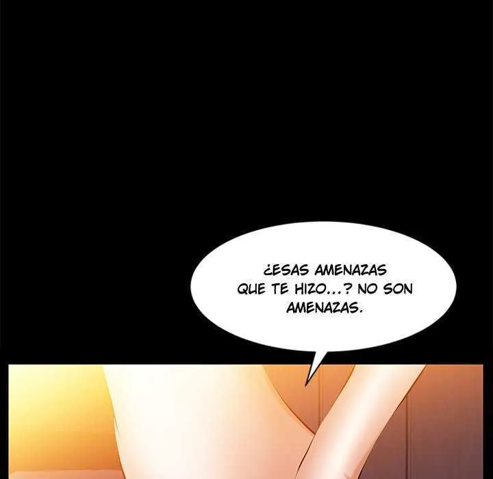 Malja Capítulo 44 - Page 111