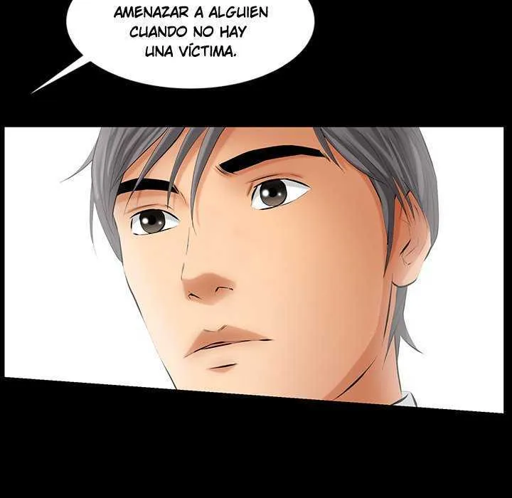 Malja Capítulo 44 - Page 113