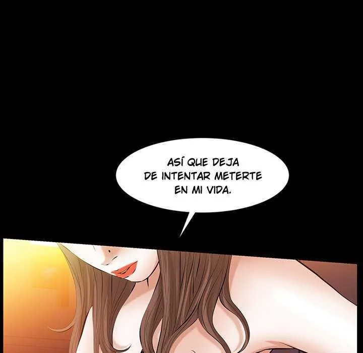 Malja Capítulo 44 - Page 114