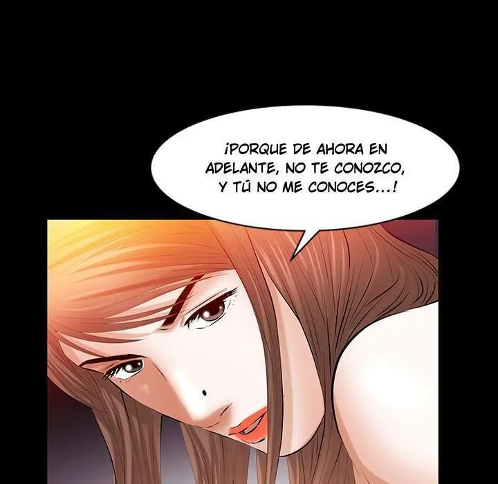 Malja Capítulo 44 - Page 116