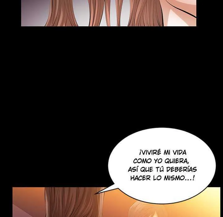 Malja Capítulo 44 - Page 117