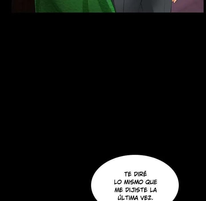 Malja Capítulo 44 - Page 119