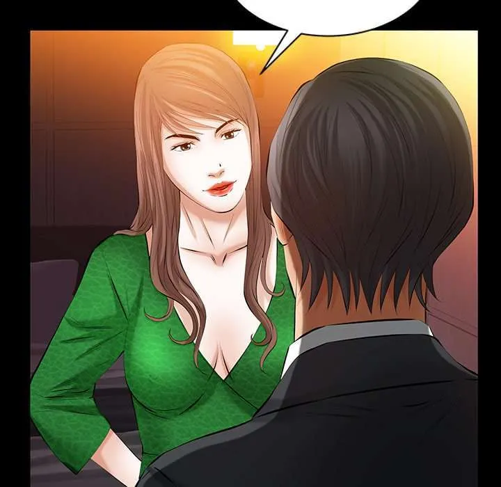 Malja Capítulo 44 - Page 120