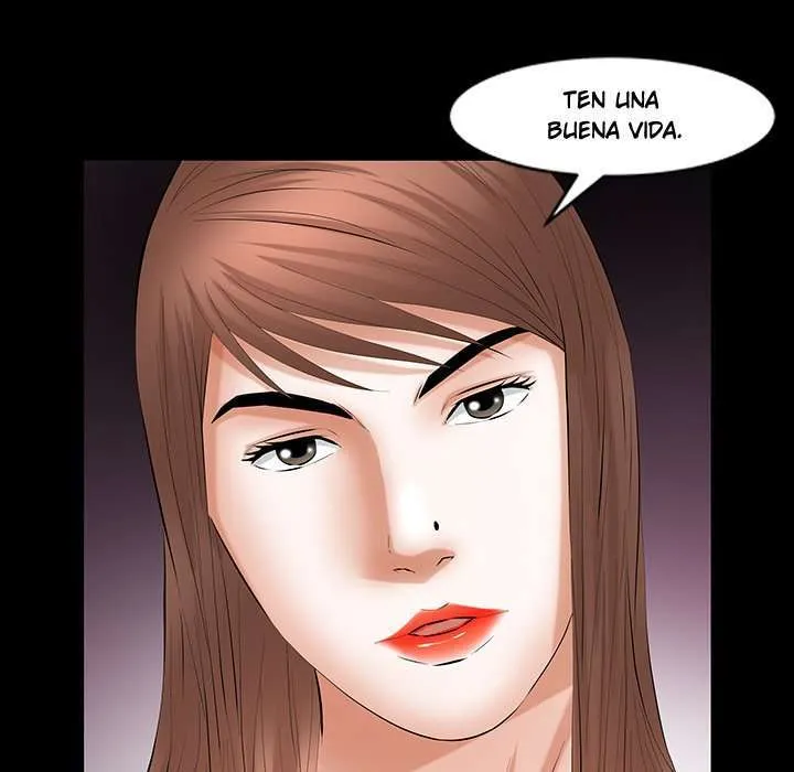 Malja Capítulo 44 - Page 122