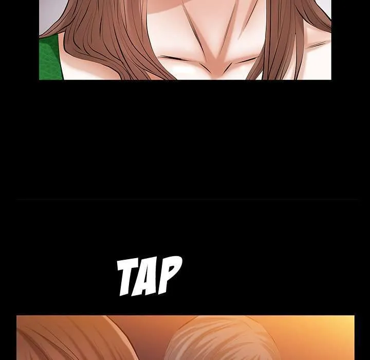 Malja Capítulo 44 - Page 123