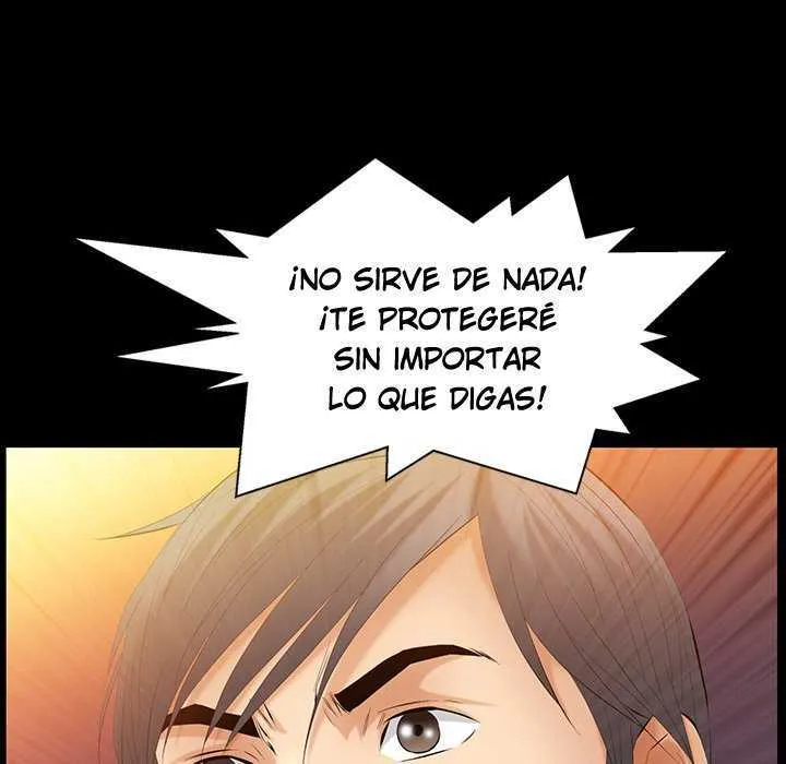 Malja Capítulo 44 - Page 131