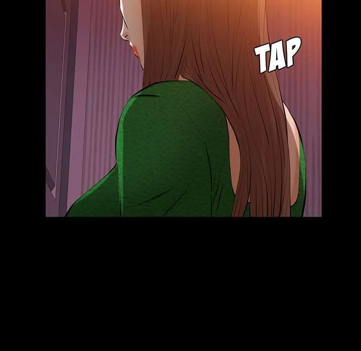 Malja Capítulo 44 - Page 134